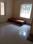 MSM HOUSING Bedroom 2
