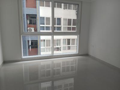 Bedroom Image of 2000 Sq.ft 4 BHK Apartment / Flat for sale in Mohar Luxe Towers, Gokhalenagar Pune for Rs. 36000000