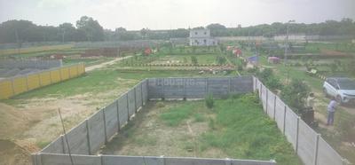 Image of 1950 Sq.ft 4 BHK Independent House for sale in Banthra Sikander Pur, Lucknow for Rs. 4350000