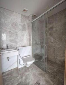 Image of 1450 Sq.ft 3 BHK Apartment / Flat for sale in Rustomjee Crown, Prabhadevi, Mumbai for Rs. 105000000