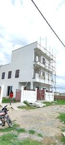 Image of 1000 Sq.ft Residential Plot / Land for sale in Neel Matha, Lucknow for Rs. 1700000