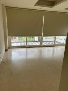 Hall Image of 4500 Sq.ft 4 BHK Builder Floor for rent in Swaraj Homes Sukhdev Vihar Pocket A, Sukhdev Vihar New Delhi for Rs. 165000