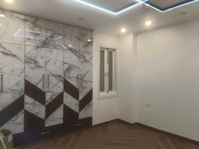 Bedroom Image of 2350 Sq.ft 4 BHK Builder Floor for sale in Sector 20 Rohini New Delhi for Rs. 17000000