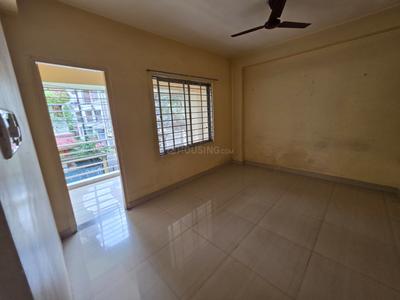 Hall Image of 1400 Sq.ft 3 BHK Apartment / Flat for rent in Bankim Nagar Siliguri for Rs. 16000