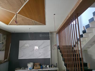 Image of 3000 Sq.ft 2.5 BHK Duplex for sale in Morampudi, Rajahmundry for Rs. 15000000