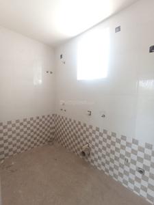 Bathroom Image of 1100 Sq.ft 2 BHK Apartment / Flat for sale in Mapusa Goa for Rs. 8800000