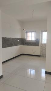 Hall Image of 1365 Sq.ft 2.5 BHK Apartment / Flat for sale in United Dream City, Whitefield Bengaluru for Rs. 13650000