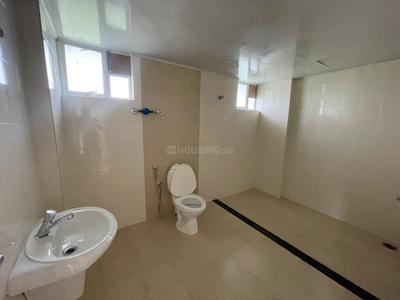 Image of 1560 Sq.ft 2 BHK Apartment / Flat for sale in Mather Highlands, Kakkanad, Kochi for Rs. 7500000
