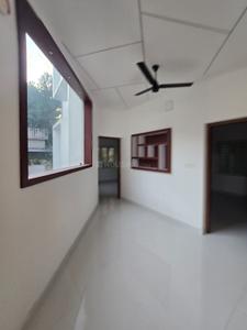 Hall Image of 2200 Sq.ft 4 BHK Independent House for sale in Aluva Kochi for Rs. 10000000