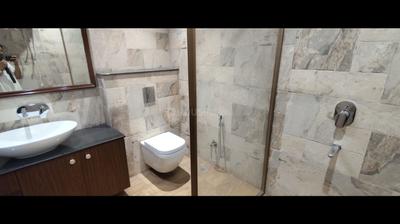 Image of 4500 Sq.ft 4 BHK Villa for sale in Nirman Nagar, Jaipur for Rs. 45000000