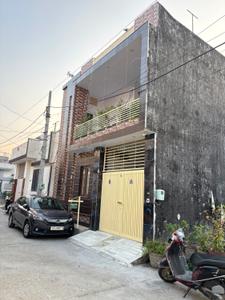 Image of 1400 Sq.ft 3 BHK Independent House for sale in Isher Nagar, Ludhiana for Rs. 5200000