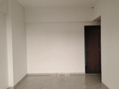 Bedroom Image of 750 Sq.ft 2 BHK Apartment / Flat for sale in Abrol Signature, Malad West Mumbai for Rs. 14000000