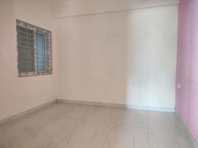 Bedroom Image of 1305 Sq.ft 3 BHK Apartment / Flat for sale in Horamavu Bengaluru for Rs. 7500000