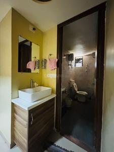Image of 1359 Sq.ft 3 BHK Apartment / Flat for sale in Vastral, Ahmedabad for Rs. 5200000