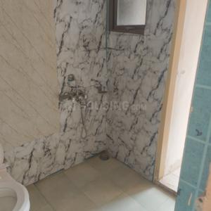 Image of 3200 Sq.ft 4 BHK Apartment / Flat for sale in Seawoods, Navi Mumbai for Rs. 59000000