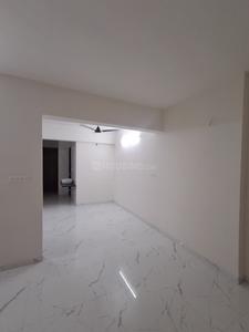 Hall Image of 1500 Sq.ft 3 BHK Apartment / Flat for rent in Kale Nagar 2 Nashik for Rs. 25000