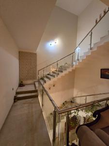 Kitchen Image of 4577 Sq.ft 5 BHK Villa for sale in Brookefield Bengaluru for Rs. 120000000