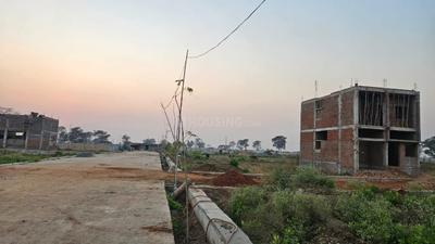 Image of 790 Sq.ft Residential Plot / Land for sale in Bhatagaon, Raipur for Rs. 1462000