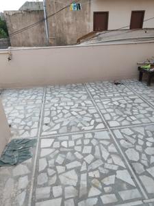 Balcony Image of 2250 Sq.ft 3 BHK Apartment / Flat for sale in Sector 28 Noida for Rs. 30000000