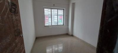 Bedroom Image of 1259 Sq.ft 3 BHK Apartment / Flat for sale in Chinar Park Kolkata for Rs. 6950000