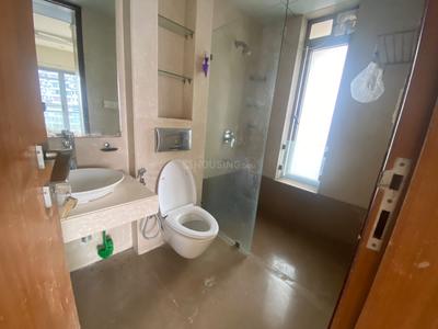 Image of 1740 Sq.ft 3 BHK Apartment / Flat for sale in Dadar West, Mumbai for Rs. 65000000