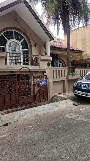 Ack madh Main Image 1