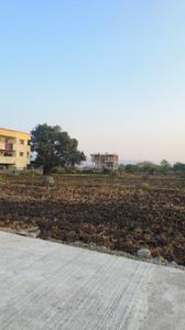 Image of 2000 Sq.ft Residential Plot / Land for sale in Pirangut, Pune for Rs. 4000000