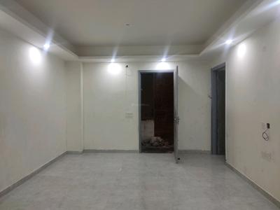 Living Room Image of 3198 Sq.ft 4 BHK Apartment / Flat for sale in Adani M2K Oyster Grande, Sector 102 Gurgaon for Rs. 49569000