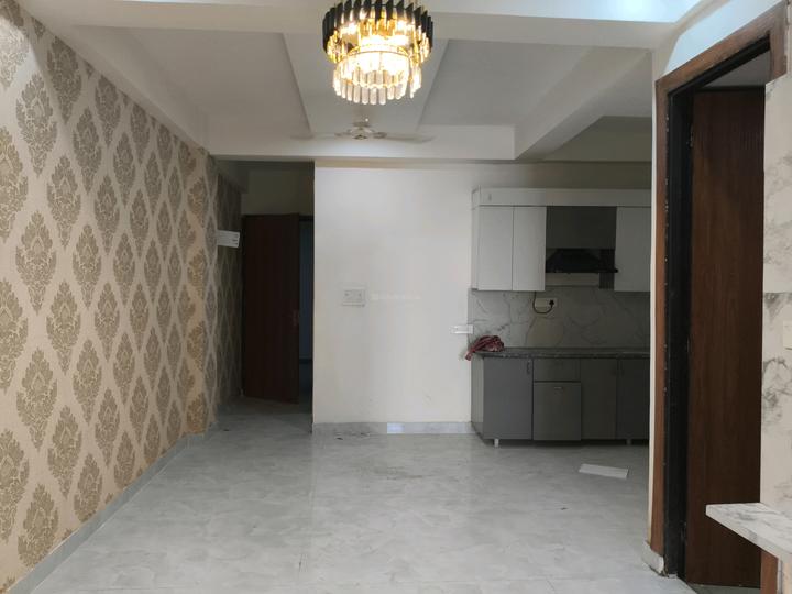 Sam Rise INN 2 Main Image 1