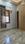 Builder apartment Bedroom 3