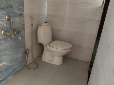 Image of 1473 Sq.ft 3 BHK Apartment / Flat for rent in Neelkanth Majestic, Kalamboli, Navi Mumbai for Rs. 40000