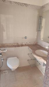 Image of 1150 Sq.ft 2.5 BHK Apartment / Flat for sale in Raheja Acropolis, Chembur, Mumbai for Rs. 35000000