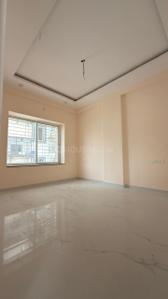 Bedroom Image of 1700 Sq.ft 3 BHK Apartment / Flat for rent in Bajaj Nagar Nagpur for Rs. 35000