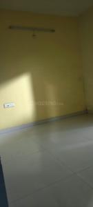Hall Image of 1800 Sq.ft 3 BHK Builder Floor for rent in Mahaveer Nagar Raipur for Rs. 23000