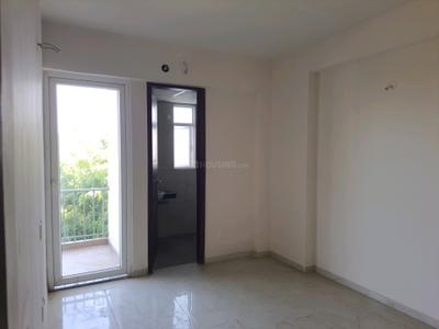 Bedroom Image of 1496 Sq.ft 3 BHK Builder Floor for sale in Smartworld Gems, Sector 89 Gurgaon for Rs. 17800000