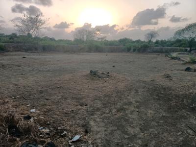 Image of 1089 Sq.ft Residential Plot / Land for sale in Mahamum Plots In Vasheni, Panvel, Navi Mumbai for Rs. 450000