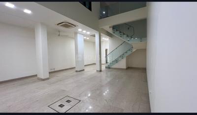 Hall Image of 3600 Sq.ft 4 BHK Builder Floor for sale in Vasant Vihar New Delhi for Rs. 165000000