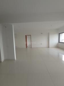 Hall Image of 2853 Sq.ft 4 BHK Apartment / Flat for sale in Indraprasth Shivanta, Ambli Ahmedabad for Rs. 23000000