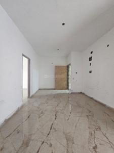 Hall Image of 1425 Sq.ft 2 BHK Apartment / Flat for sale in Keshtopur Kolkata for Rs. 7552300