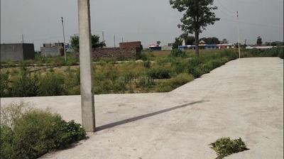Image of 3500 Sq.ft Residential Plot / Land for sale in Gajiwali Shyampur, Haridwar for Rs. 20000000