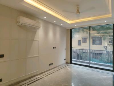Living Room Image of 2700 Sq.ft 4 BHK Builder Floor for sale in Sushant Lok Phase 1 Gurgaon for Rs. 54000000