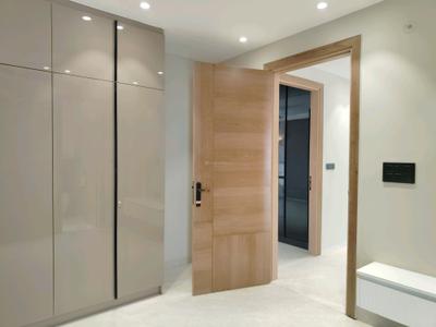 Bedroom Image of 3050 Sq.ft 4.5 BHK Builder Floor for sale in Sector 57 Gurgaon for Rs. 45000000