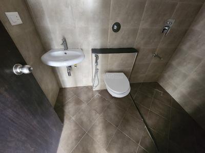 Image of 1106 Sq.ft 3 BHK Apartment / Flat for sale in Provident Capella, Thirumalashettyhally, Bengaluru for Rs. 13500000