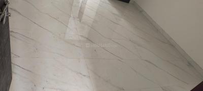 Bedroom Image of 650 Sq.ft 2.5 BHK Independent House for rent in Bichpuri Agra for Rs. 9000