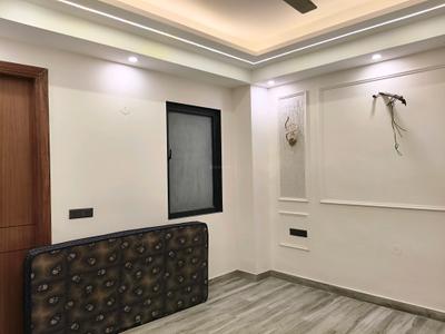 Bedroom Image of 3000 Sq.ft 4 BHK Builder Floor for sale in Sector 45 Gurgaon for Rs. 38000000