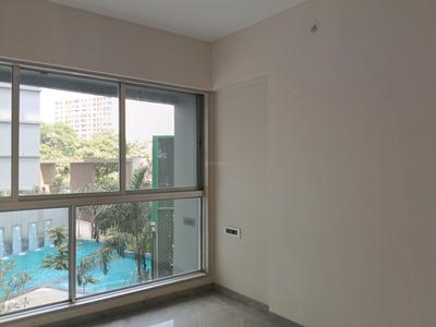 Bedroom Image of 1665 Sq.ft 4 BHK Apartment / Flat for sale in JAK Namaha, Bhayandar East Mira Bhayandar for Rs. 16650000