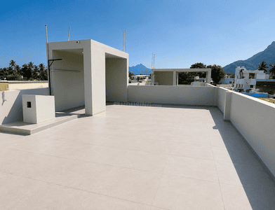 Image of 1500 Sq.ft 3 BHK Independent House for sale in Kondapura, Chikballapur District for Rs. 8000000