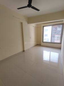 Hall Image of 1100 Sq.ft 2 BHK Apartment / Flat for sale in Guruwar Peth Pune for Rs. 8900000