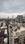 A K Aaditya Residences More Images 2