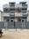 Rajasthan Royal City Main Image 1